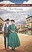Their Wyoming Courtship Agreement (Love Inspired Historical) by Stacy Henrie
