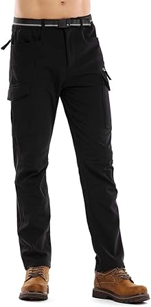 jessie kidden waterproof pants mens