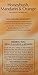 Twinings of London Honeybush, Mandarin, and Orange Herbal Tea Bags, 20 Count
