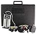 Hopkins Towing Solutions Hopkins 50928 Tow Doctor Trailer End Wire Harness Test Unit