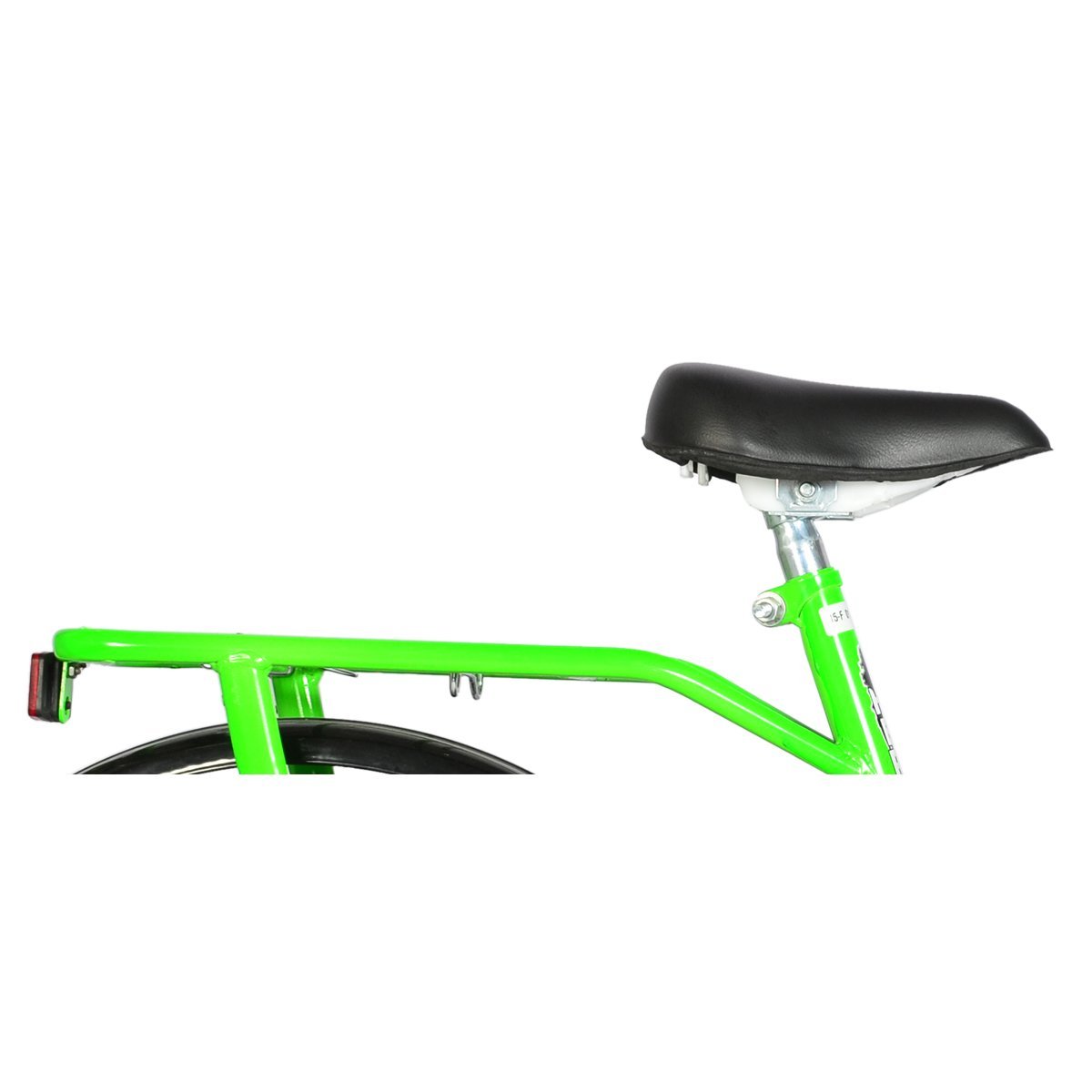 hero boss cycle price