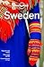 Lonely Planet Sweden (Travel Guide) by Lonely Planet, Becky Ohlsen