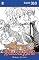 Livro The Seven Deadly Sins [Capítulos] vol. 310