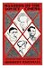 Masters of the Soviet Cinema: Crippled Creative Biographies by 