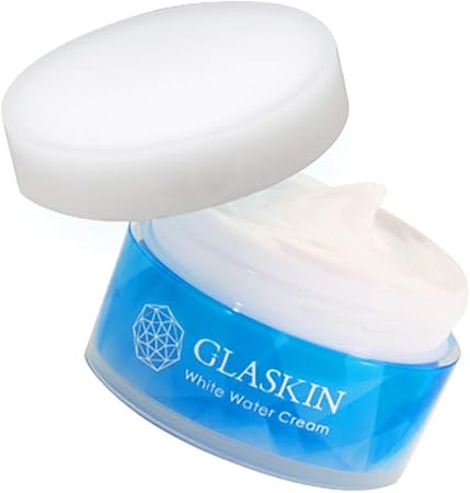 Amazon 医薬部外品 さくらの森 Glaskin グラスキン 60g オールインワン オールインワンクリーム クリーム さくらの森 オールインワン 通販