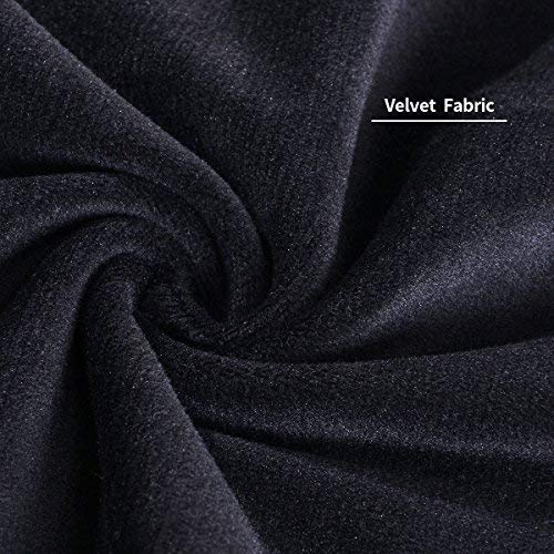 3 Shinnwa+Memory+Cushion+Lumbar+Support