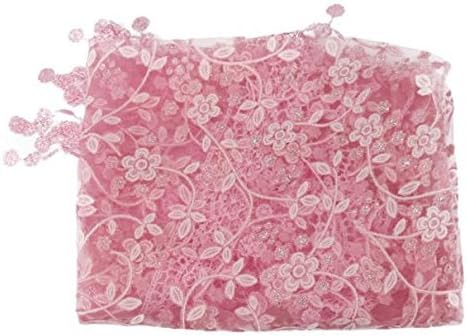 SWIDUUK Baby Boys/Girls Lace Tassel Photography Scarf Quilt Baby Photo Prop