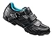 Shimano Women's SH-WM64 MTB Shoes