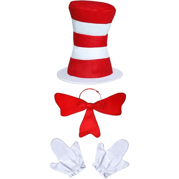 Costume d'Halloween Sushi, tenue de jeu de rôle pour les fêtes à thème