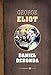 Daniel Deronda by George Eliot