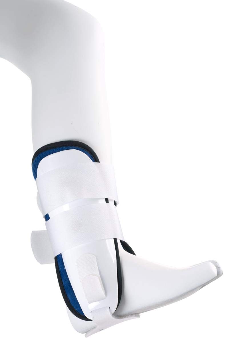 inocare 561-5-20 Castcare Uni