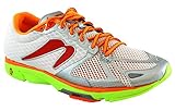 Newton Distance S IV Running Shoes - AW15