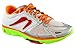 Newton Distance S IV Running Shoes - AW15
