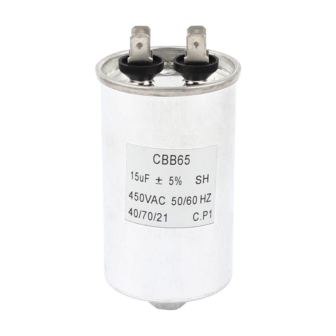 Best Refrigerator Run Capacitor 15Uf Your Home Life