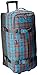 Dakine Women's Split Roller Bag
