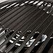 Coleman RoadTrip LXE Propane Grill
