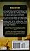 Deathstalker Rebellion: Being the Second Part of the Life and Times of Owen Deathstalker