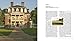 The Gentleman's Farm: Elegant Country House Living