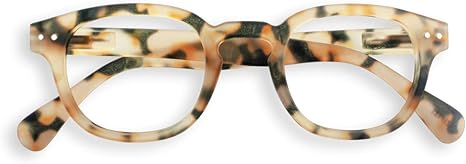 see concept glasses amazon