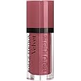 Rouge Edition Velvet Lipstick by Bourjois 07 Nude-ist 7.7ml
