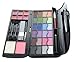 ETA Deluxe Makeup Palette Natural Matte Finish BR by ETA Cosmetics