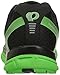 Pearl Izumi Men's EM Road N2 v3 Running Shoe