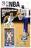 C3 NBA Game on Series - Russell Westbrook