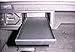 New AMI MDI MMI Audi Apple iPod iPhone 4 Aux 4f0051510 K A3 A4 A5 A6 A8 Q5 Q7 Tt and Volkswagen Jetta/GTI GLI Passat CC Tigun Touareg EOSCable