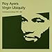 Virgin Ubiquity: Unreleased Recordings 1976-1981