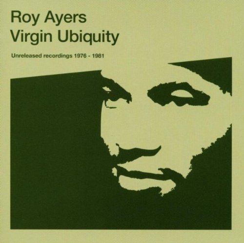 Roy Ayers - Ubiquity - Zortam Music
