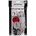 CatEye Bicycle Reflector Kit