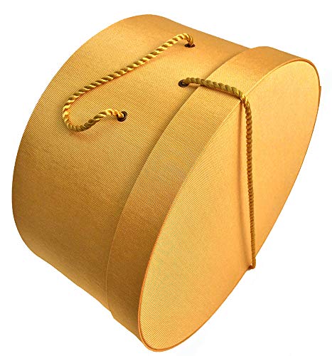 HAT Boxes