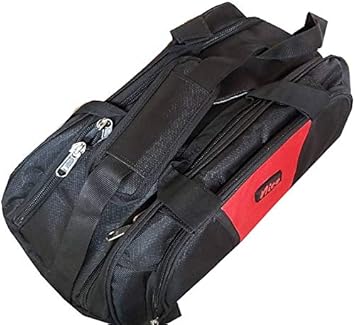 video camera bag price