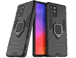 AKABEILA Case for Xiaomi Redmi Note 12 Pro 5G