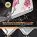 iPad Mini 4 Case,iPad Mini 5 Case,DEENAKIN Slim Fit Lightweight Stand Cover for Kids Girls Women, Soft TPU Protective Case for iPad Mini 4 [2015]/Mini 5 [2019] (7.9 Inch)[Auto Sleep/Wake]