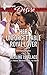 Her Unforgettable Royal Lover (Duchess Diaries, 3)