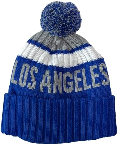 Amazon.com:  display picture 1