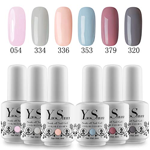 Top 10 Winter Nail Polish Of 2019 No Place Called Home Top 10 Winter Nail Polish Of 2019 No Place Called Home