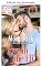 Livro Amor na emergência (Te amo, doutor Livro 2)
