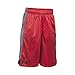 Under Armour UA Eliminator Printed Youth X-Large Red