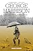 George Harrison: Behind The Locked Door by Graeme Thomson