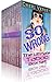 So Wrong: The Ultimate Taboo Box Set
