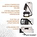 Sea to Summit Ultra-SIL Event Compression Dry Sack