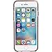 Case-Mate Brilliance Case iPhone 7/6s/6 Plus Rose Gold, CM034774X (7/6s/6 Plus Rose Gold)
