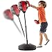 Pure Boxing Punch & Play Kids Boxing Set