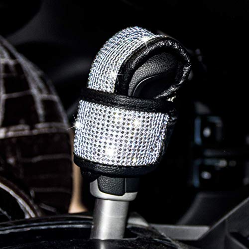 6 GZ+Yuxin+Accessories+Rhinestones+Universal