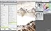 Corel Painter 2016 (Old Version)