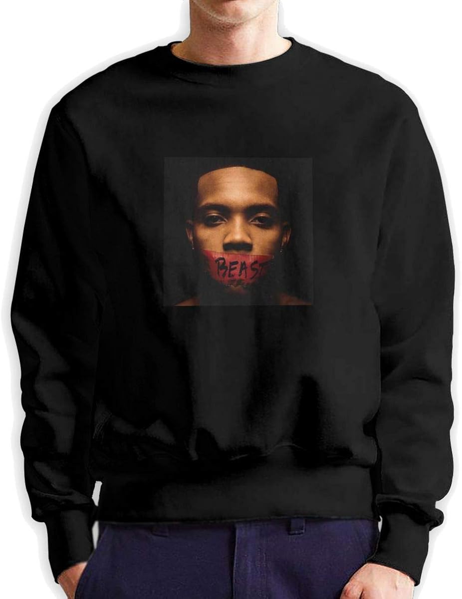 fleecehoodie
