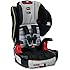 Amazon Com Britax Frontier 85 Combination Booster Car