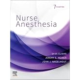 Nurse Anesthesia